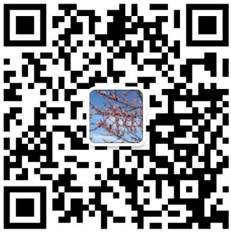 聯(lián)系人微信