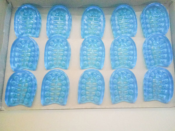 倉(cāng)庫(kù)庫(kù)存